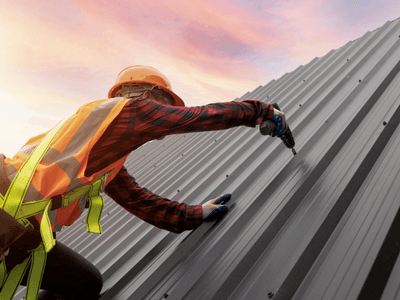 About Leaking Skylight Repair Pros Pinsonfork, KY